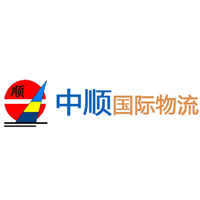 如何強(qiáng)化道路危險(xiǎn)貨物運(yùn)輸管理？