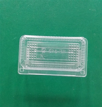危險(xiǎn)品冷藏溫控運(yùn)輸