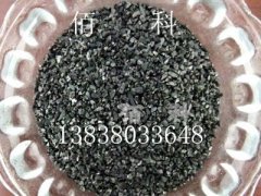 水處理無煙煤濾料的裝填厚度使多少呢？