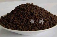 如何有效解決地下水鐵錳超標(biāo)？