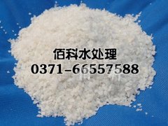 怎樣利用石英砂處理污水的呢？