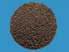 錳砂濾料常用規(guī)格都有哪些？