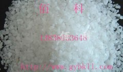 一方石英砂多重？
